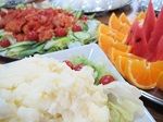 IMG_1629