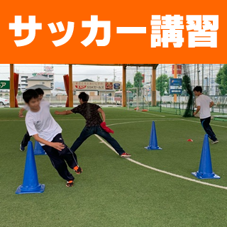IMG-0846