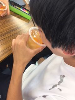 不登校365日24時間 フリースクール元気学園 ブログ:この指止まれ ...