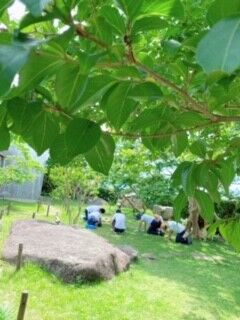 隠れたメッセージを読み取れ 伝言ゲーム 不登校365日24時間 フリースクール元気学園 ブログ 隠れたメッセージを読み取れ 伝言ゲーム 不登校365日24時間 フリースクール元気学園 ブログ
