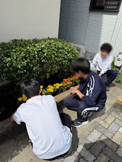 IMG_0697 (1)