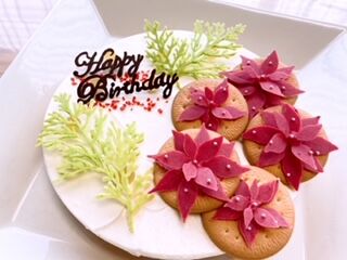 女子の中での伸び率no 1 14才のお誕生日おめでとう 不登校365日24時間 フリースクール元気学園 ブログ 女子の中での伸び率no 1 14才のお誕生日おめでとう 不登校365日24時間 フリースクール元気学園 ブログ