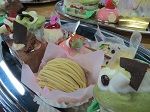IMG_1634