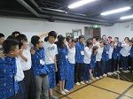 IMG_1690