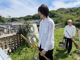 image4 (72)