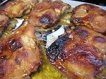 IMG_0016