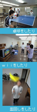 2008_4_13