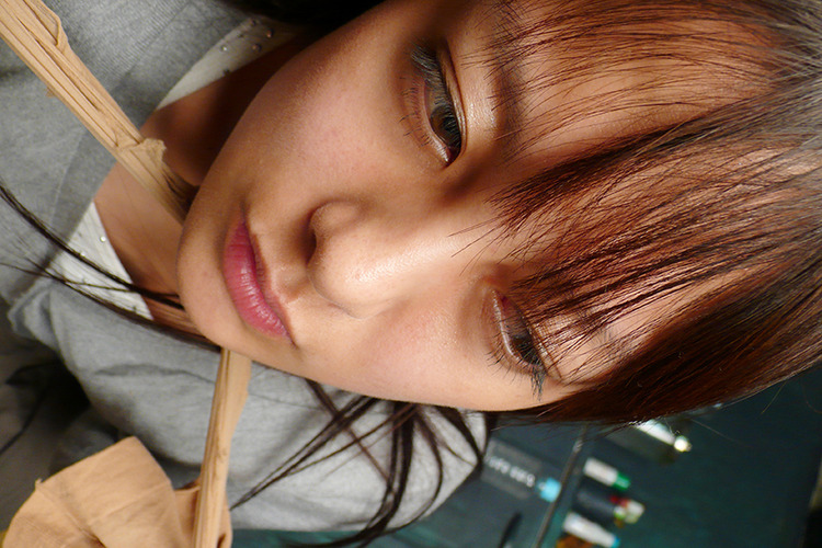 TENK043