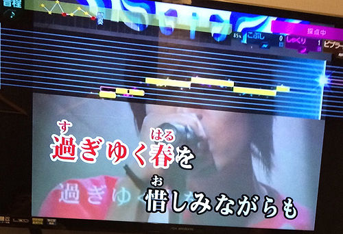 カラオケでストレス発散 歌いまくるのもおすすめ げんきいっぱい カラオケでストレス発散 歌いまくるのもおすすめ げんきいっぱい