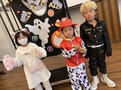 line_oa_chat_221101_161738_group_0
