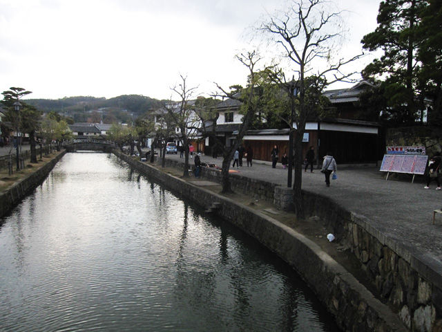 倉敷 市立 図書館