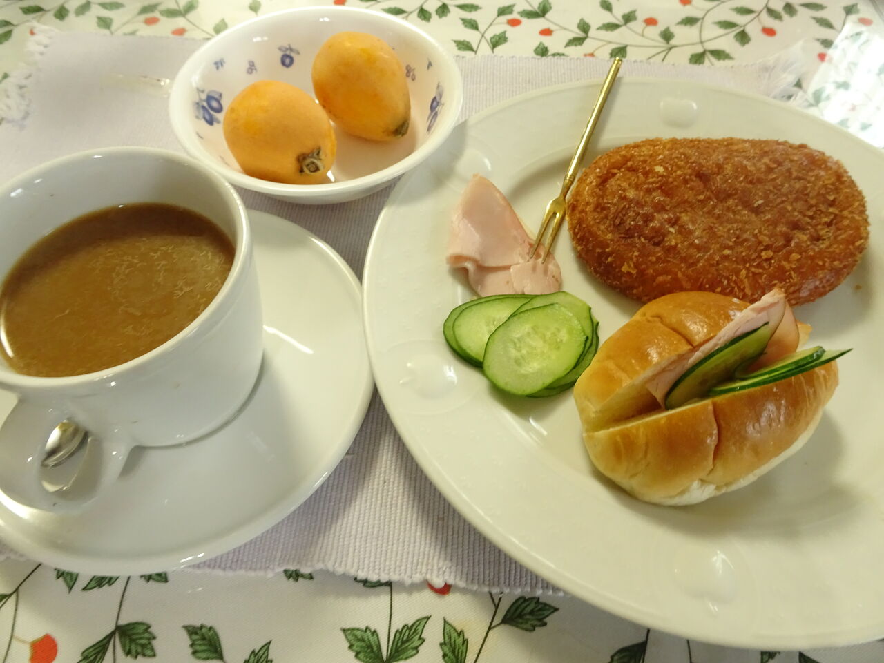 6月19日 テール シチューをつくりました コイワシの刺身を食べました カープが勝って気分がいいです 晴耕雨読 僕は頑張らない 6月19日 テール シチューをつくりました コイワシの刺身を食べました カープが勝って気分がいいです 晴耕雨読 僕は頑張らない