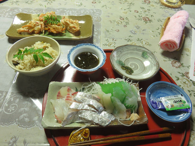 6月14日 体調不良で食事が喉を通りません 夜10時半 延長12回 鈴木誠也選手がホームランを打ってカープが勝つとコロッと体調が良くなりました 晴耕雨読 僕は頑張らない