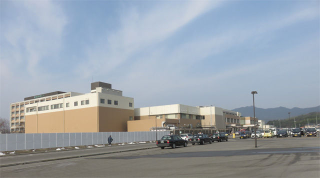 1月19日 鼻骨骨折の手術をしました 今日は自分の健康についていろいろ考えました 晴耕雨読 僕は頑張らない 1月19日 鼻骨骨折の手術をしました 今日は自分の健康についていろいろ考えました 晴耕雨読 僕は頑張らない