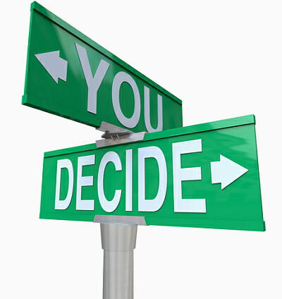 ダブルバインドに翻弄され続ける安倍政権 - 明日を信じられる時代になって欲しい。日常の活動日記