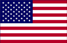 usa_flag