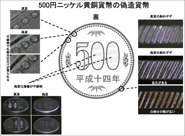 o0600044112732607730