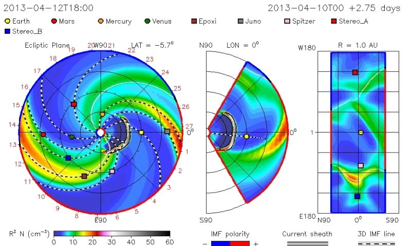 o0800047912497163273