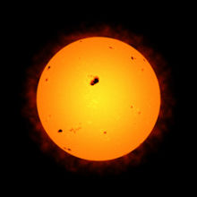 t02200220_0250025011990329226