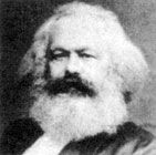 Jewish_004_Karl_Marx