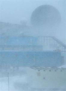 t02200305_0325045011632447188