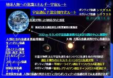 t02200152_0520036011584272316