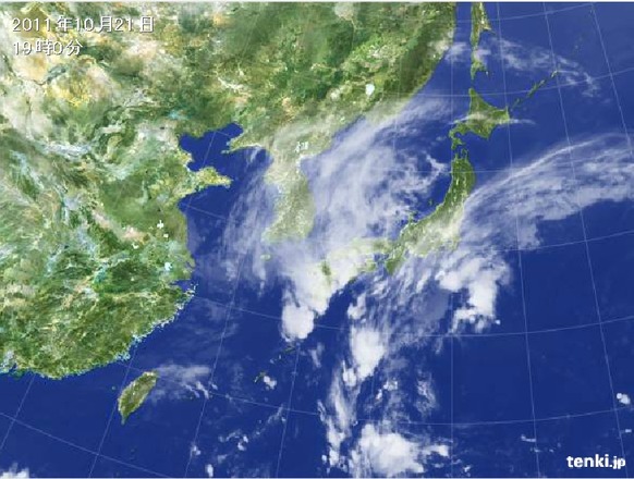 Baidu IME_2011-10-21_19-59-30