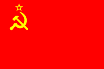 ussr_flag