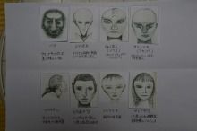 t02200146_0600039911648454975