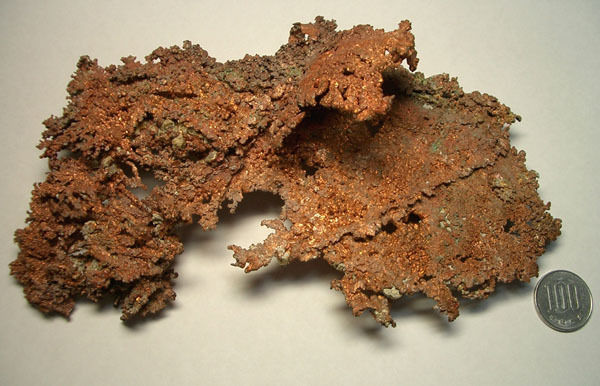 o0600038612732607863