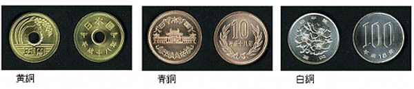 o0600013012732607726