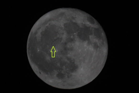 img_944944_33433369_3