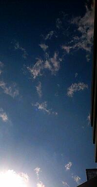 2013-01-30-21-51-06_deco-1