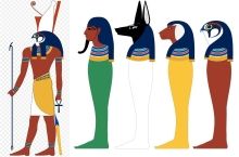 t02200145_0800052912489199538