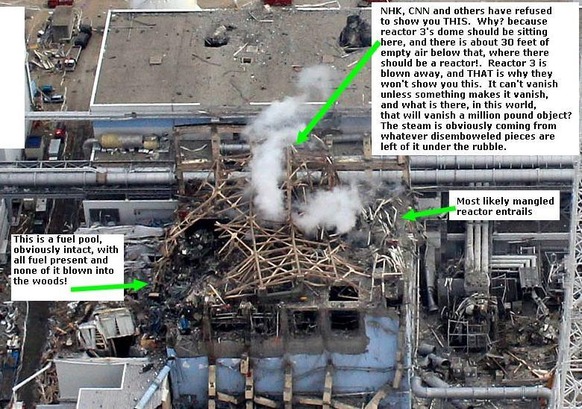 !cid_FEDC9C44-0834-4097-B700-1400A69BDC1E