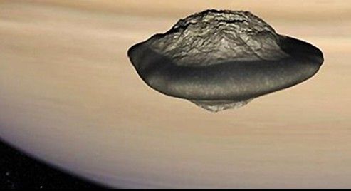 2011y04m22d_184759716