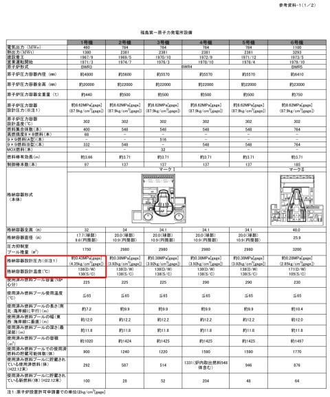無題13