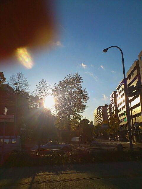 2012-12-03-14-37-03_deco