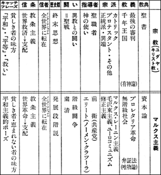 ism_c_j_2