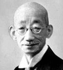 美濃部