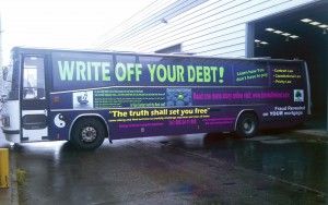 img_881850_33299773_1