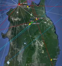 t02200232_0800084412509934840