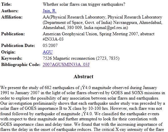 o0591046411897168654