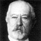 Jacob_Schiff2