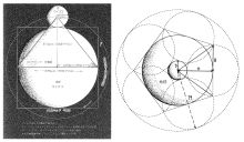 t02200128_0800046512479329276