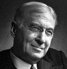 Bernard_Baruch