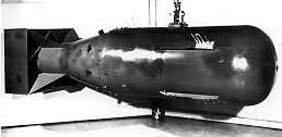 A_bomb