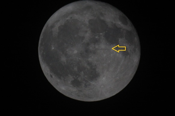 img_944944_33433369_1