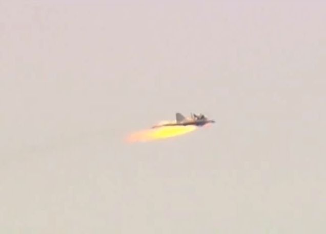 o0636045812496485448