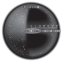 t02200218_0400039711586263516